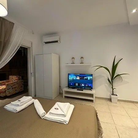 Living Skg 2