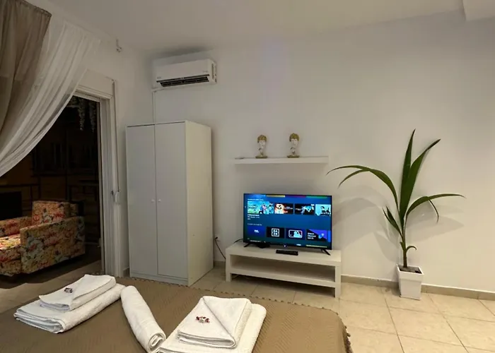 Living Skg 2